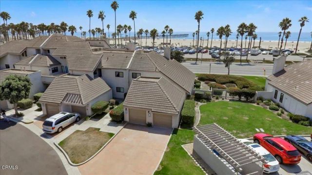 574 Island View Circle, Port Hueneme, CA 93041