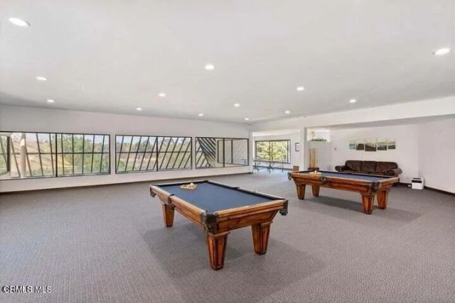 574 Island View Circle, Port Hueneme, CA 93041