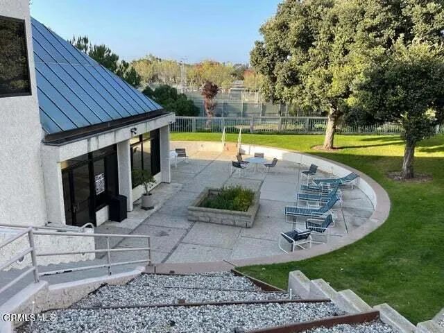 574 Island View Circle, Port Hueneme, CA 93041