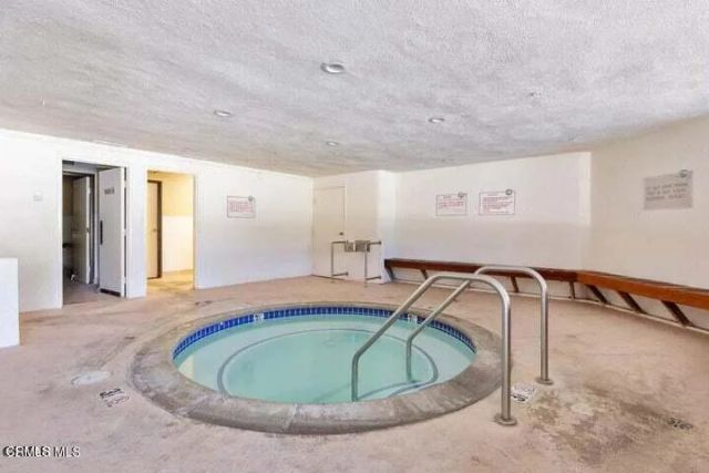 574 Island View Circle, Port Hueneme, CA 93041