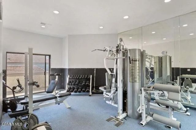 574 Island View Circle, Port Hueneme, CA 93041
