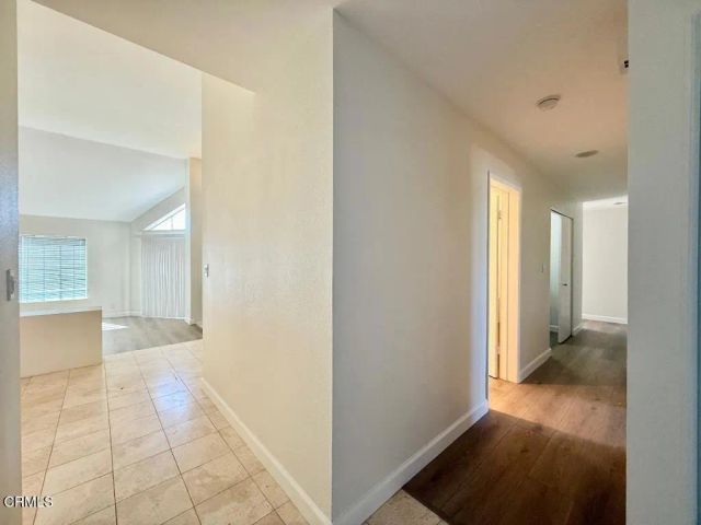 574 Island View Circle, Port Hueneme, CA 93041