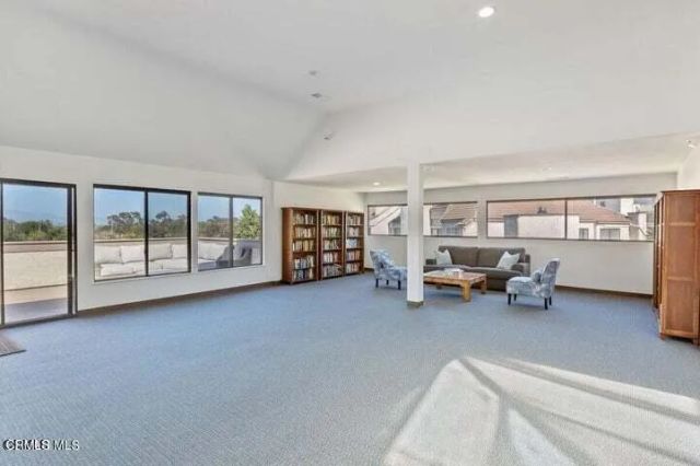 574 Island View Circle, Port Hueneme, CA 93041