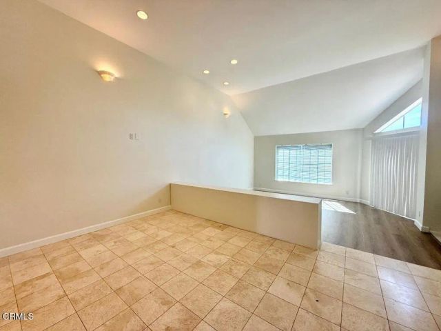 574 Island View Circle, Port Hueneme, CA 93041