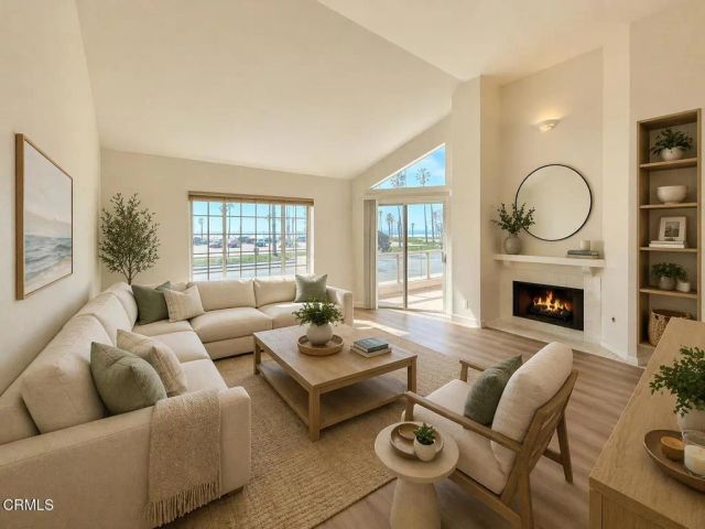 574 Island View Circle, Port Hueneme, CA 93041