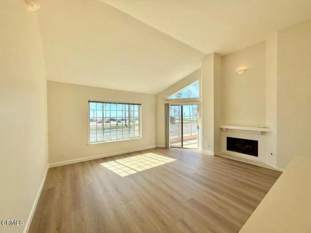 574 Island View Circle, Port Hueneme, CA 93041