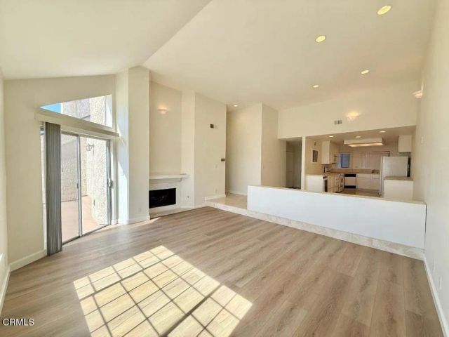574 Island View Circle, Port Hueneme, CA 93041