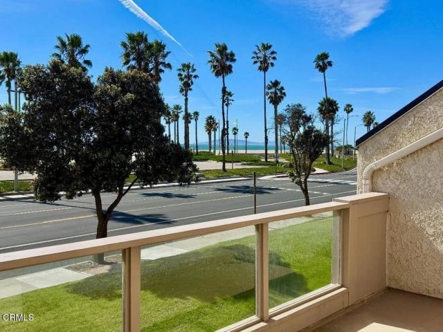 574 Island View Circle, Port Hueneme, CA 93041