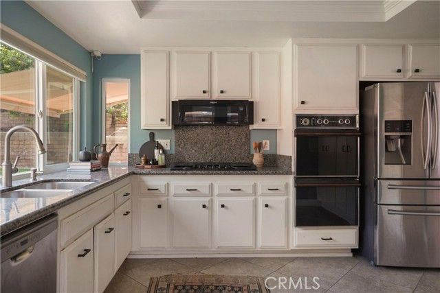 21632 Treeline Lane, Lake Forest (el Toro), CA 92630