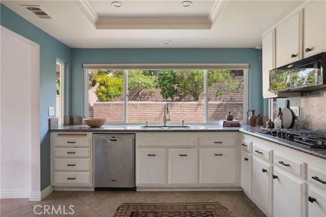 21632 Treeline Lane, Lake Forest (el Toro), CA 92630