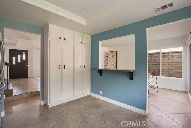 21632 Treeline Lane, Lake Forest (el Toro), CA 92630