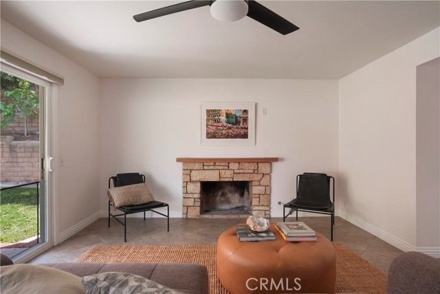 21632 Treeline Lane, Lake Forest (el Toro), CA 92630