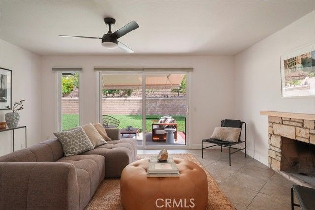 21632 Treeline Lane, Lake Forest (el Toro), CA 92630