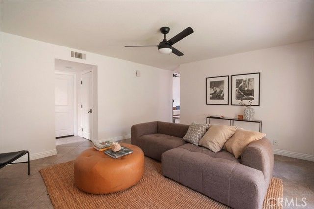 21632 Treeline Lane, Lake Forest (el Toro), CA 92630