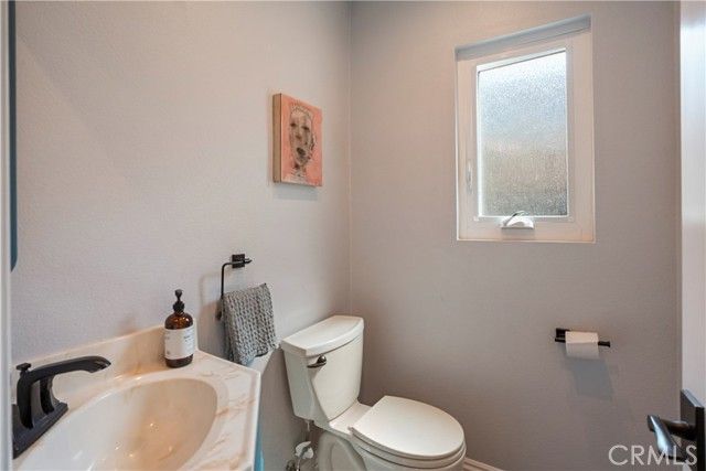 21632 Treeline Lane, Lake Forest (el Toro), CA 92630