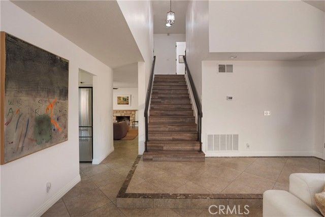 21632 Treeline Lane, Lake Forest (el Toro), CA 92630