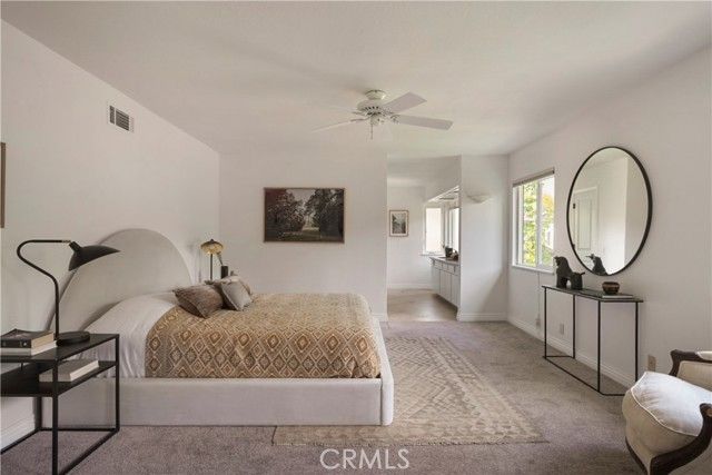 21632 Treeline Lane, Lake Forest (el Toro), CA 92630