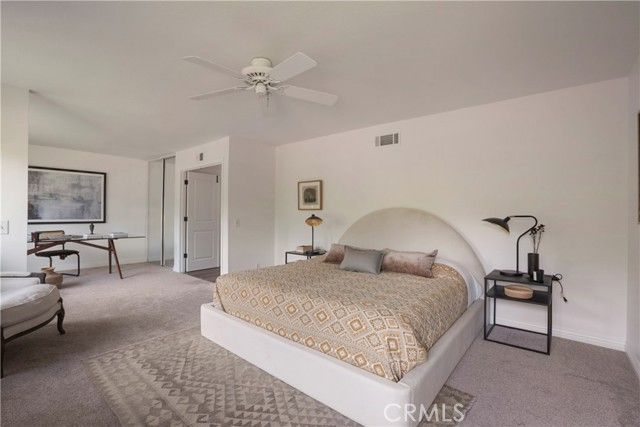 21632 Treeline Lane, Lake Forest (el Toro), CA 92630