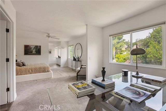 21632 Treeline Lane, Lake Forest (el Toro), CA 92630