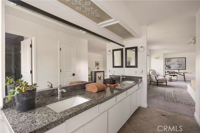 21632 Treeline Lane, Lake Forest (el Toro), CA 92630