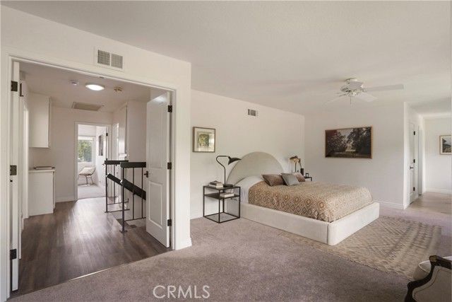 21632 Treeline Lane, Lake Forest (el Toro), CA 92630