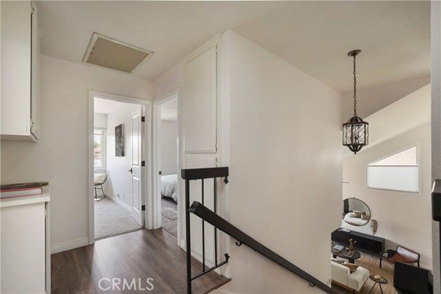 21632 Treeline Lane, Lake Forest (el Toro), CA 92630