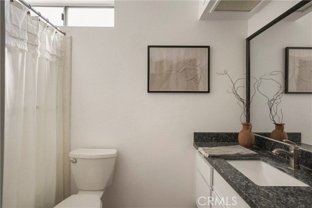 21632 Treeline Lane, Lake Forest (el Toro), CA 92630