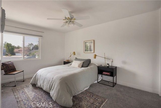 21632 Treeline Lane, Lake Forest (el Toro), CA 92630