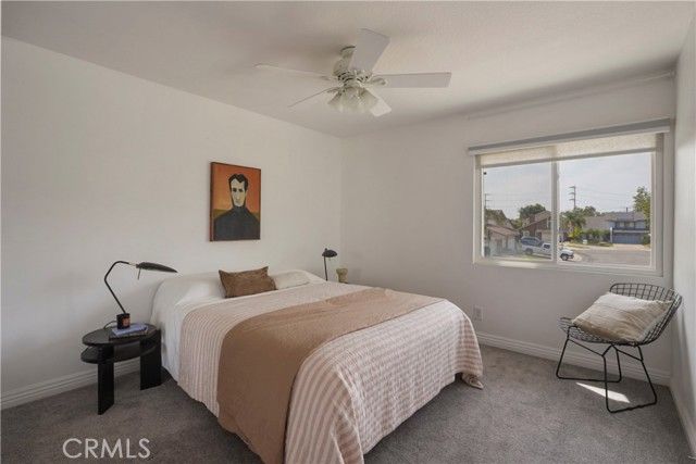 21632 Treeline Lane, Lake Forest (el Toro), CA 92630