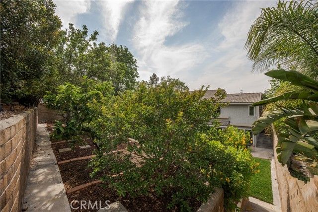 21632 Treeline Lane, Lake Forest (el Toro), CA 92630