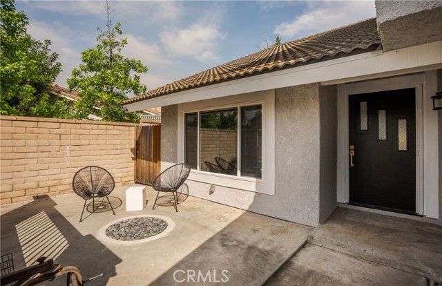 21632 Treeline Lane, Lake Forest (el Toro), CA 92630