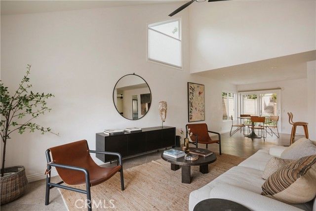 21632 Treeline Lane, Lake Forest (el Toro), CA 92630