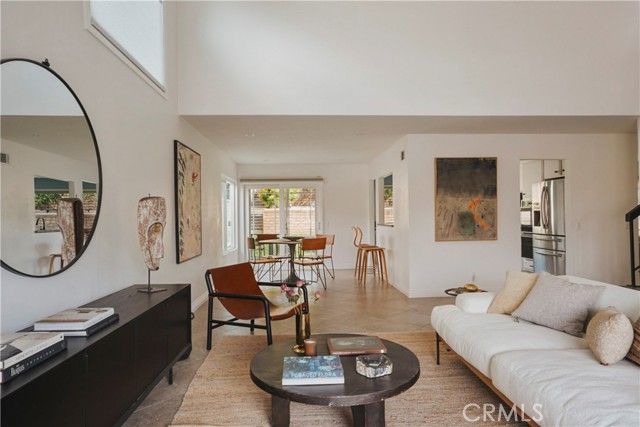 21632 Treeline Lane, Lake Forest (el Toro), CA 92630