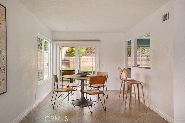 21632 Treeline Lane, Lake Forest (el Toro), CA 92630