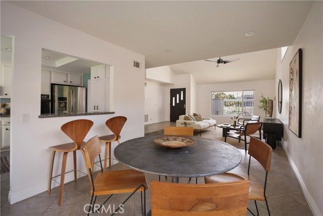 21632 Treeline Lane, Lake Forest (el Toro), CA 92630