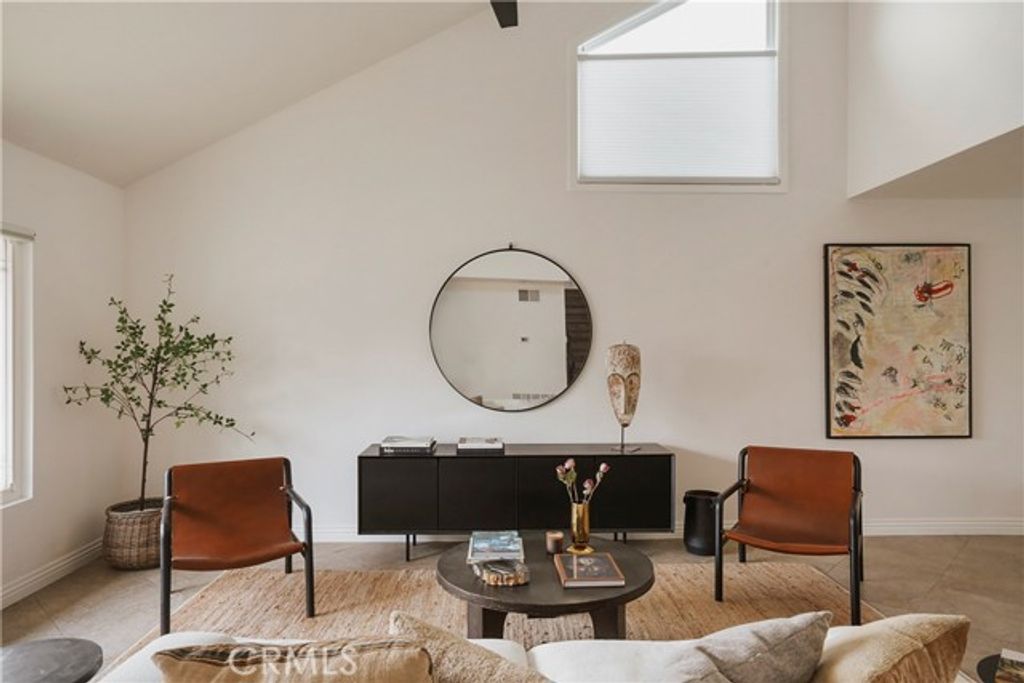 21632 Treeline Lane, Lake Forest (el Toro), CA 92630