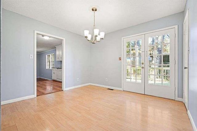 3310 Bryan Way, Marietta, GA 30008