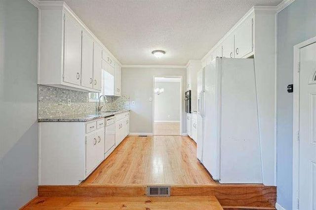 3310 Bryan Way, Marietta, GA 30008