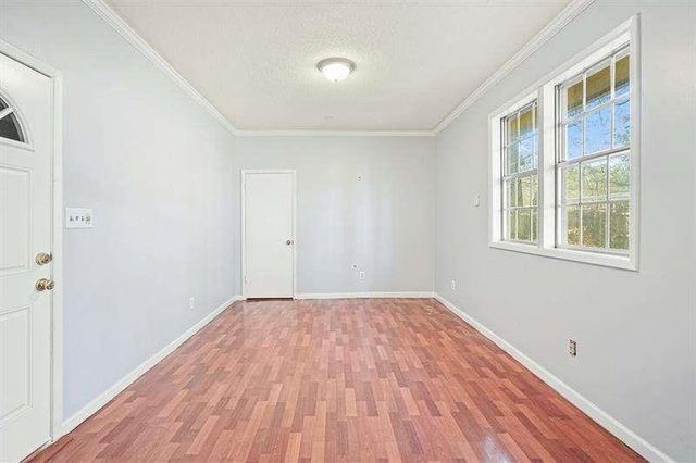 3310 Bryan Way, Marietta, GA 30008