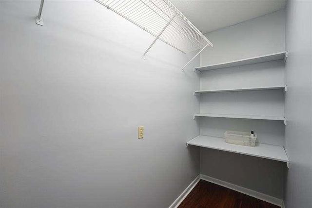 3310 Bryan Way, Marietta, GA 30008