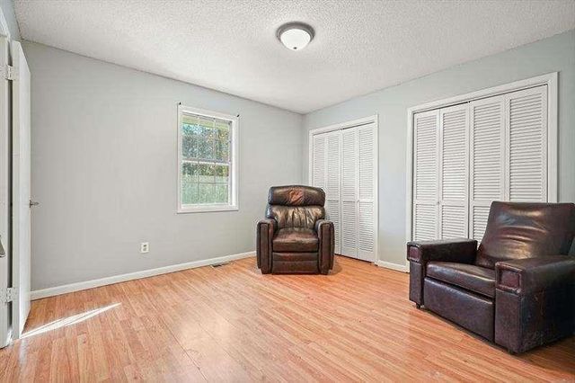 3310 Bryan Way, Marietta, GA 30008