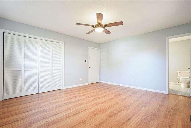 3310 Bryan Way, Marietta, GA 30008