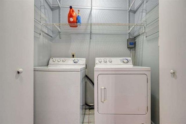 3310 Bryan Way, Marietta, GA 30008