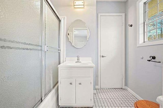 3310 Bryan Way, Marietta, GA 30008