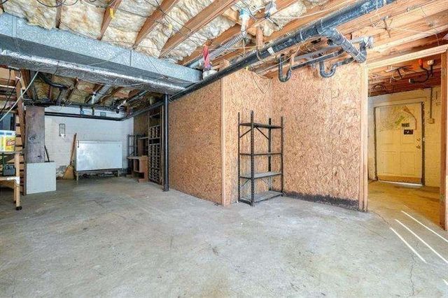 3310 Bryan Way, Marietta, GA 30008