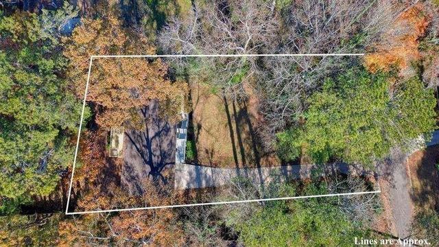 3310 Bryan Way, Marietta, GA 30008