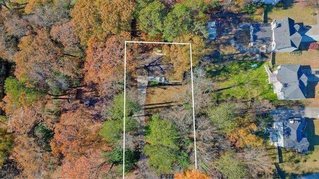 3310 Bryan Way, Marietta, GA 30008