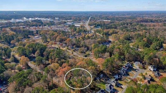 3310 Bryan Way, Marietta, GA 30008