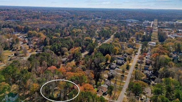 3310 Bryan Way, Marietta, GA 30008