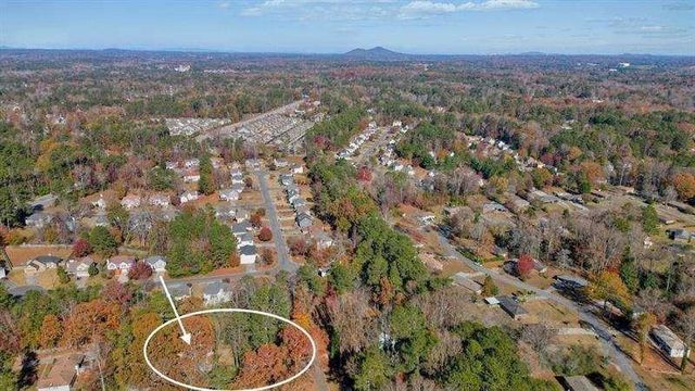 3310 Bryan Way, Marietta, GA 30008
